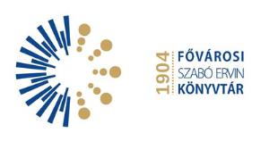 fszeklogo400.jpg
