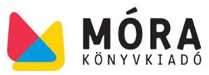 mora-logoszinesfekvo-400.jpg
