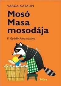 moso_masa_mosodaja_uj_hir.jpg