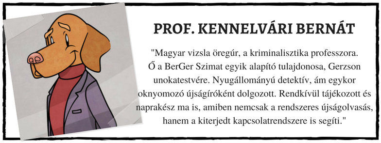 magyar_vizsla_oregur_a_kriminalisztika_professzora_o_a_berger_szimat_egyik_alapito_tulajdonosa_gerz.png