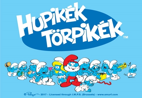hupikek_torpikek_forgo-1.jpg