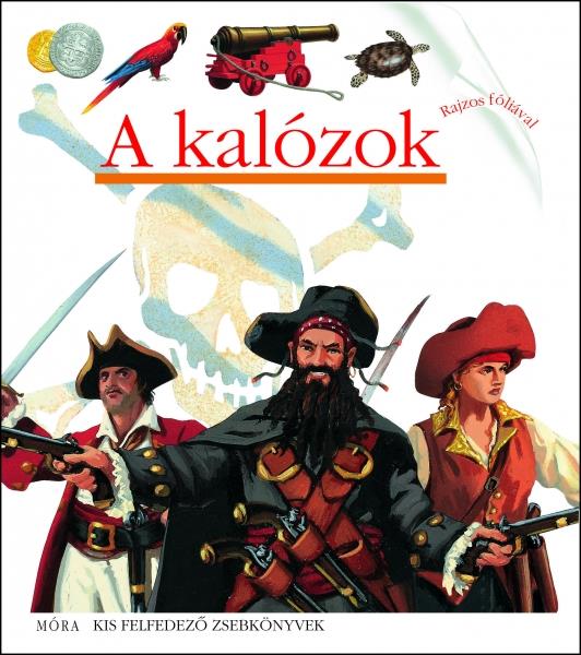 A kalózok