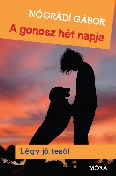 A gonosz hét napja