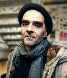 Igor Lazin
