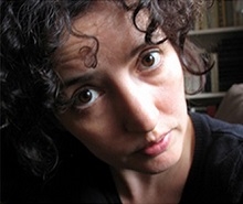 Pikler Éva