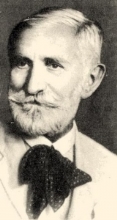 Benedek Elek