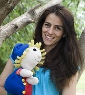 J. Kovács Judit