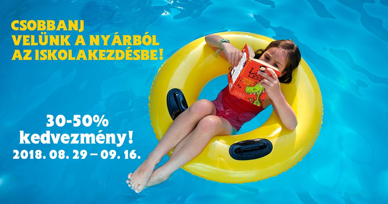 online társkereső beszéd bevezetése