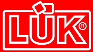 luk_logo_web.jpg