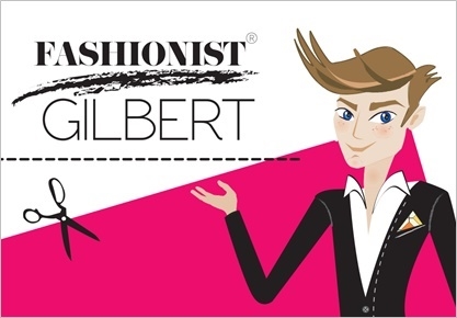 Fashionist-gilbert-sorozati-logo.jpg