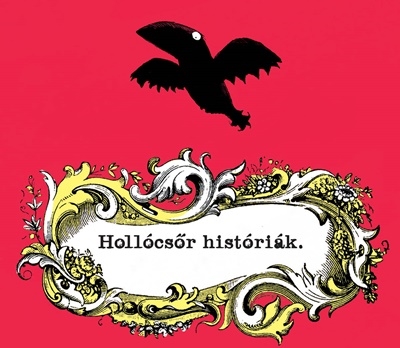 Hollocsor-historiak-sorozati-logo.jpg