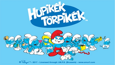 Hupikek-torpikek-sorozat.jpg