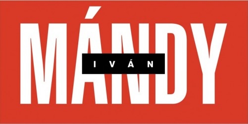 Mandy-sorozati-logo.jpg