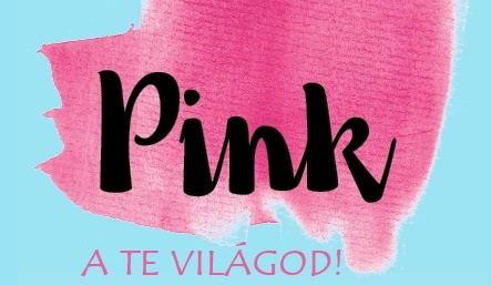 Pink-logo.jpg