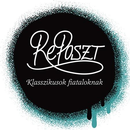 Reposzt-logo-web.jpg