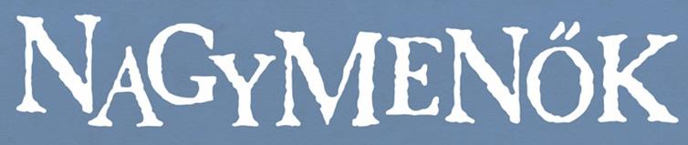 nagymenok-logo.jpg