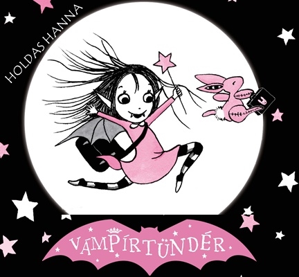 vampir-tunder-sorozati-logo.jpg