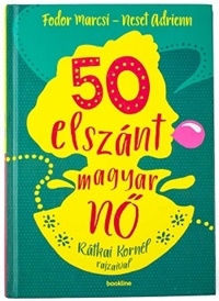 50_elszant_magyar_no-1.jpg