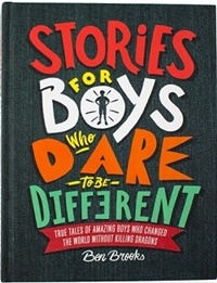 stories_for_boys-1.jpg