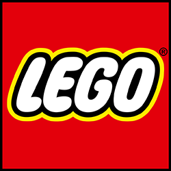 lego250.png
