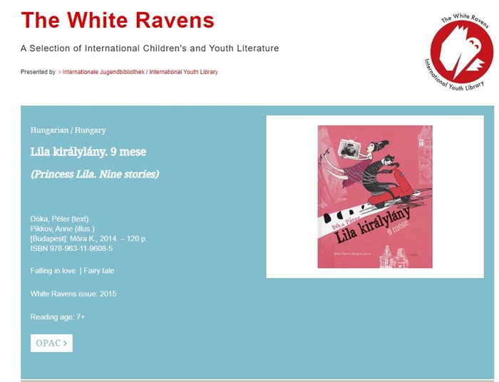 white_ravens_2015_lila_kiralylany_web.jpg