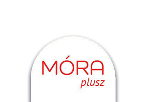 MÓRA Plusz