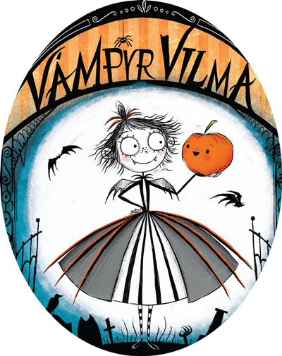 vampyr_vilma_logo_kicsi.png