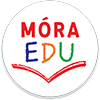 mora_edu_logo.png