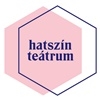hatszin_logo_hasznalatos_raktarvasar.jpg