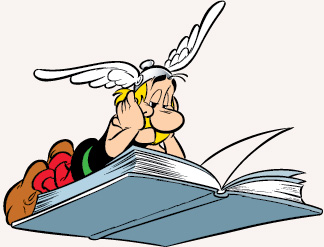 asterix_111_nyelven.png