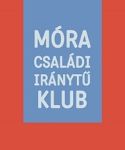 mcsiklub_logo_200.jpg