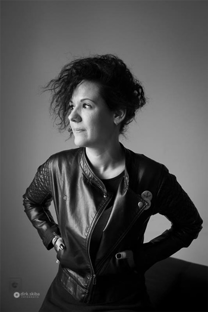 Tóth Kinga