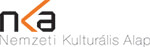 nka_logo_2012-1.jpg