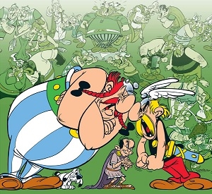 a_mora_az_asterix_uj_magyarorszagi_kiadoja_vezeto-1.jpg