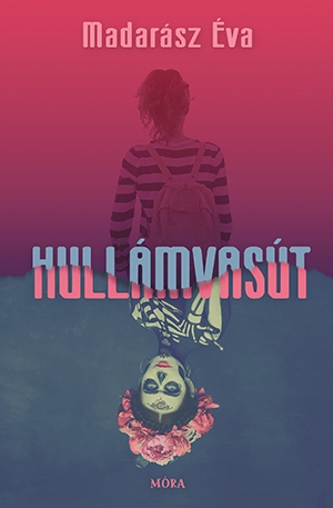 Madarász Éva: Hullámvasút