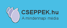 cseppek.png