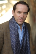 Ben Miller