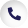 icon_contact_phone.png