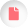 icon_contact_vat-1.png