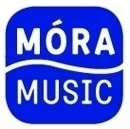 mora_music_logo_130.jpg