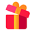 gift_box_50-3.png