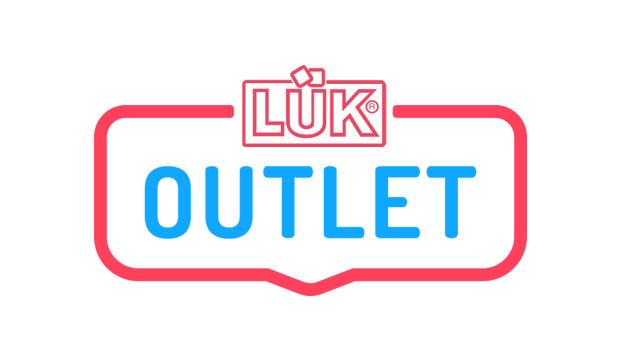 lukoutlet_s.png