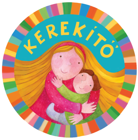 kerekito_logo_2022-1.png