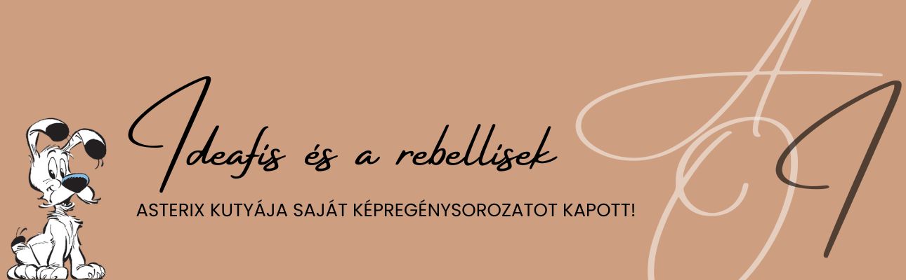 ideafis_es_a_rebellisek-1.jpg