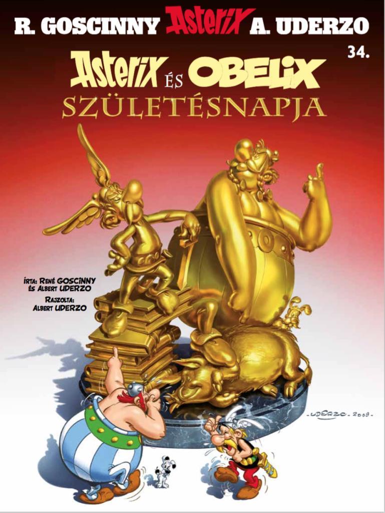 asterix34_asterix_es_obelix_szuletesnapja.jpg