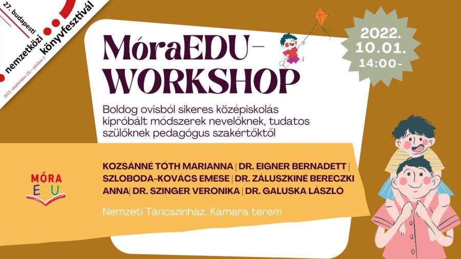 bnkf_moraedu_workshop_221001.jpg