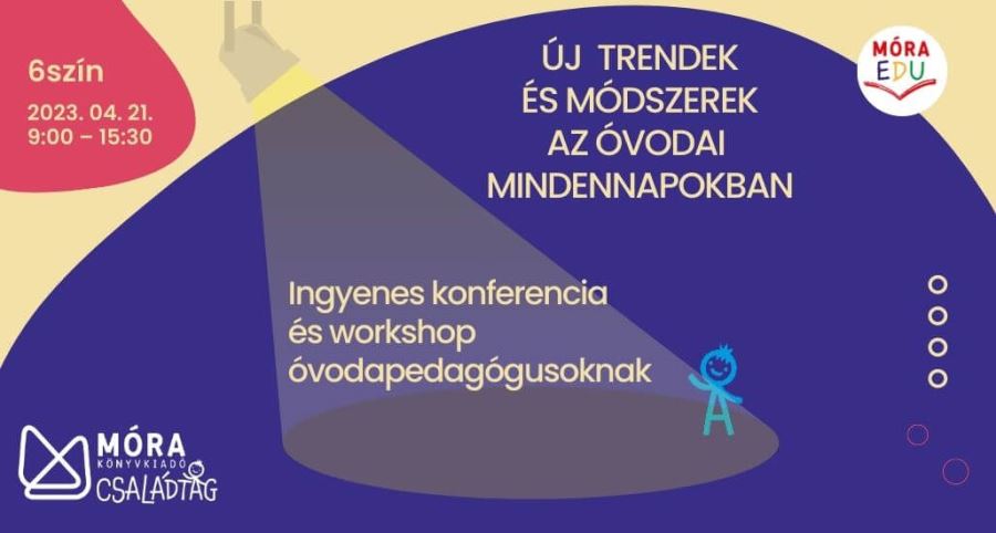 ingyenes_konferencia_es_workshop_ovodapedagogusoknak_1.jpg