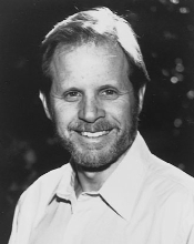 Dr. Daniel J. Siegel 