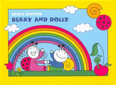 Berry and Dolly