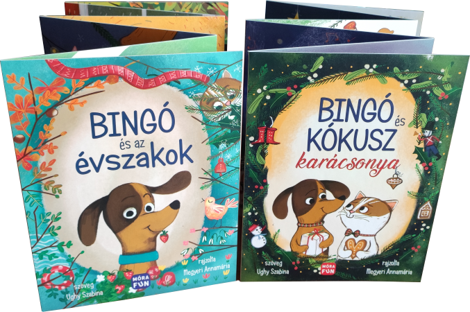 bingoeskokusz_small-1.png